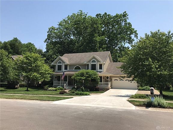 3rd image of 10148 Park Edge Dr