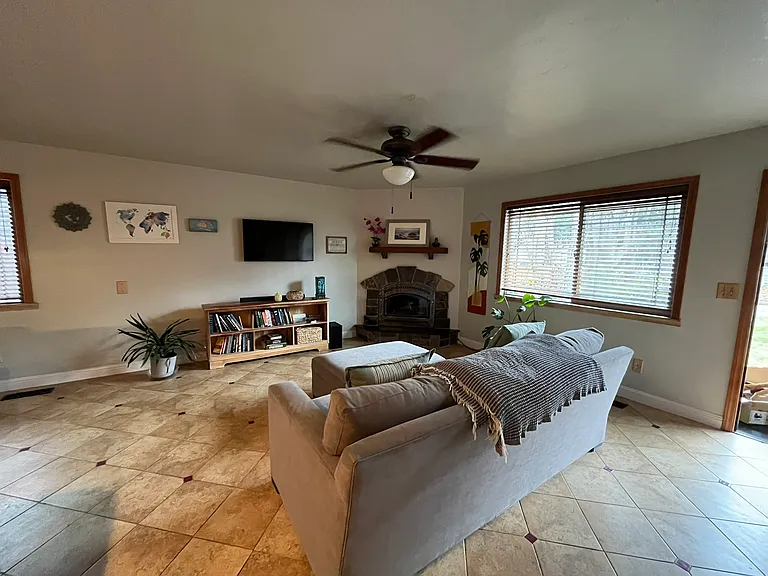 3361 Heavenly Valley Rd — Photo 3