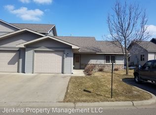 1838 Bennett St, River Falls, WI 54022