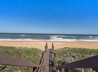 5500 Ocean Shore Blvd #UT-17, Ormond Beach, FL 32176