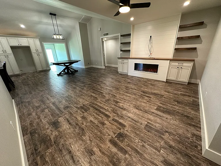 1250 E Marco Polo Rd — Photo 21