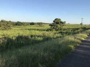 Bates Rd, Red Level, AL 36474