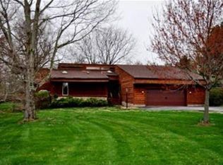 2805 Adios Ct, Lexington, KY 40511