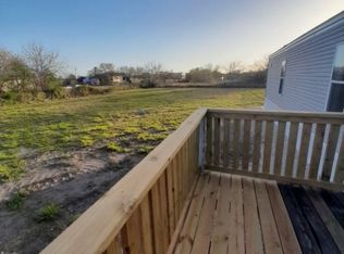 4750 Ranch Rd #5, Robstown, TX 78380
