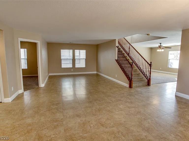 11741 Marina Grande Ct — Photo 6
