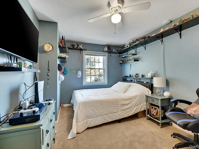 24 Briar Ct #A — Photo 17