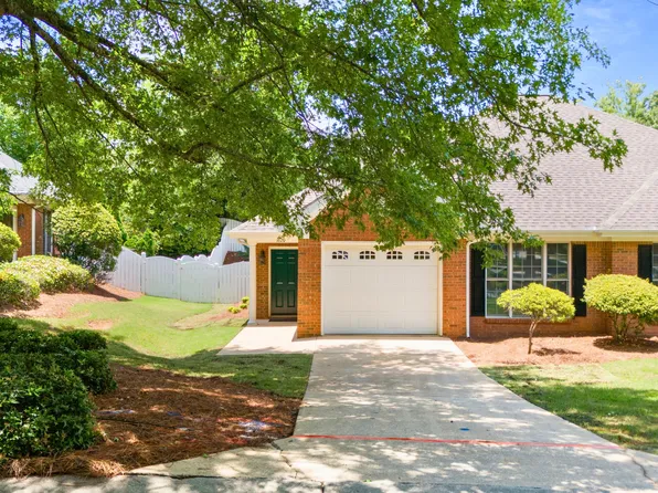 1620 Overcup Cir, Auburn, AL