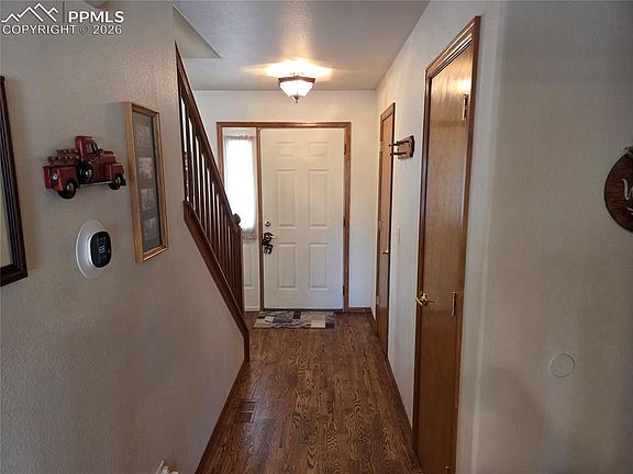 4th image of 7527 Potomac Dr