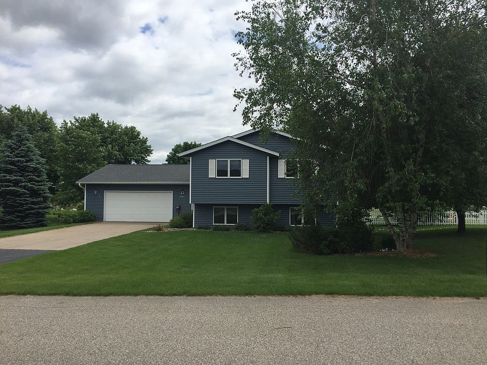 1st image of 23971 8th St