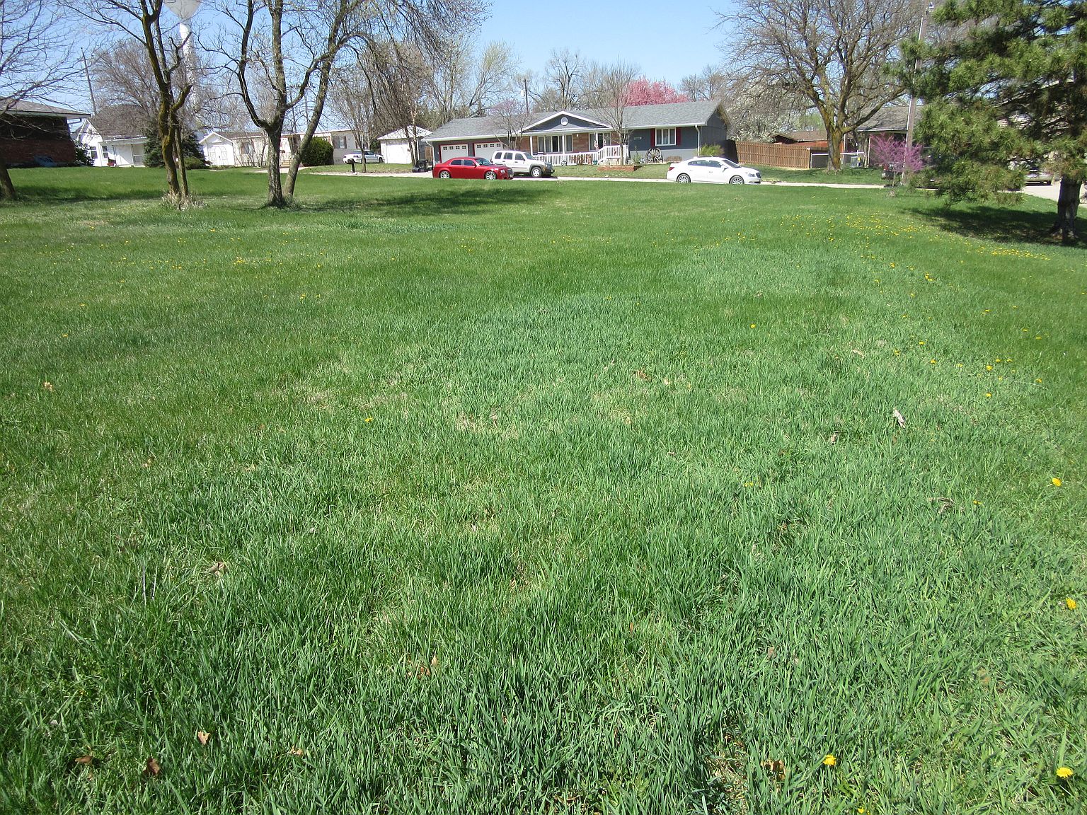 525 Adams St, Clatonia, NE 68328 Zillow