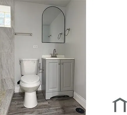 10043 S Oglesby Ave — Photo 17