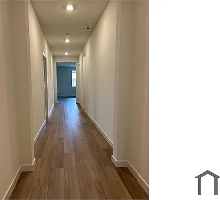 4 bed, 1867 sqft, $3,000 — Photo 4