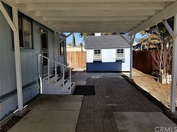 5th image of 17138 Esperanza Dr