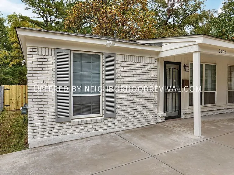 3554 Vanuys Rd — Photo 3
