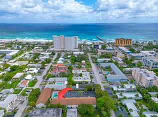 1917 NE 3rd St APT 109, Deerfield Beach, FL 33441