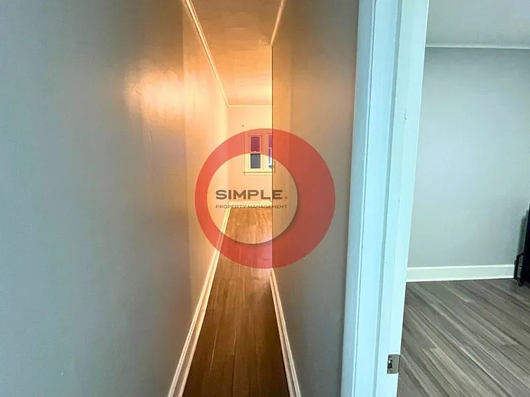 625 Willow St — Photo 4