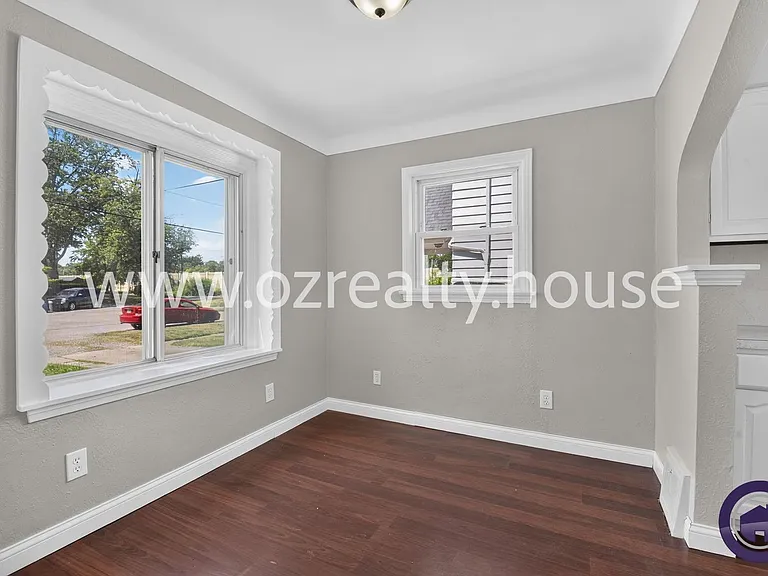 3434 Bellevue Rd — Photo 11