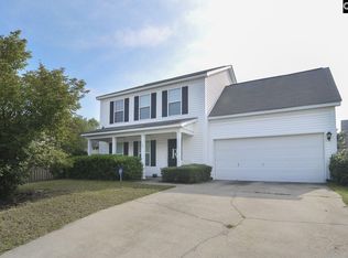 148 Wigmore Ln, Lexington, SC 29072