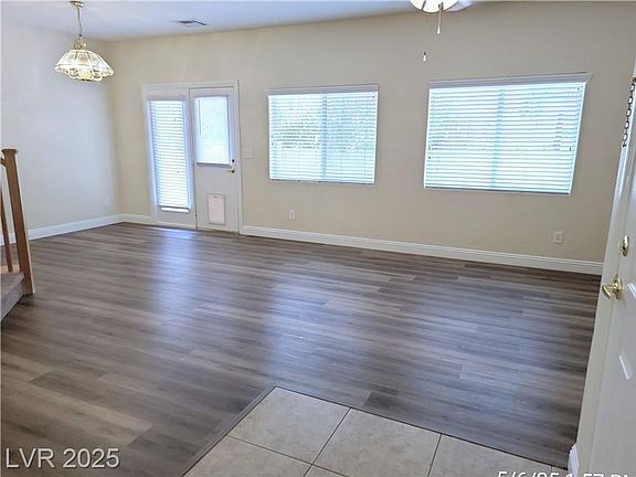 2nd image of 10613 Petricola St Unit 102