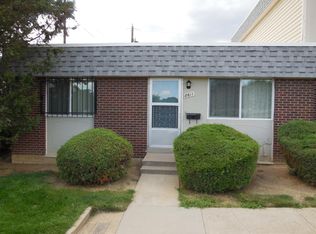 8611 Santa Fe Dr, Thornton, CO 80260