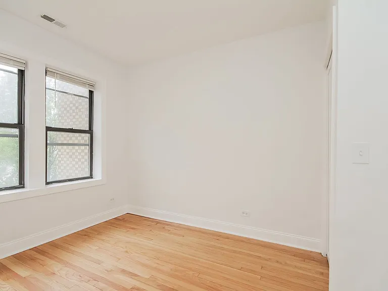 37 SQUARE APARTMENTS — Photo 14