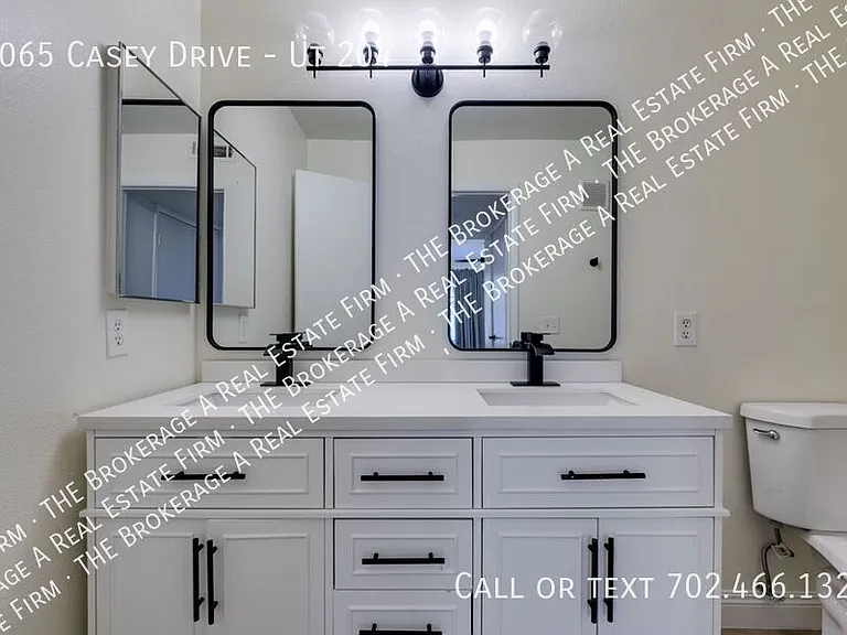 3065 Casey Dr #204 — Photo 36