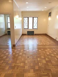 Rented by Steffan Olausson Partridge, LREB