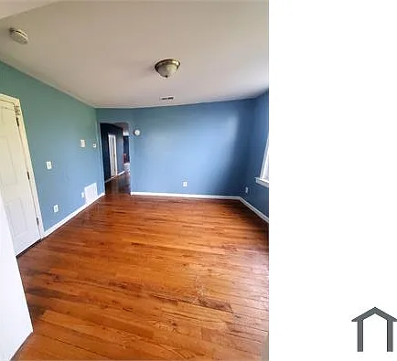 698 S 20th St #3 — Photo 5