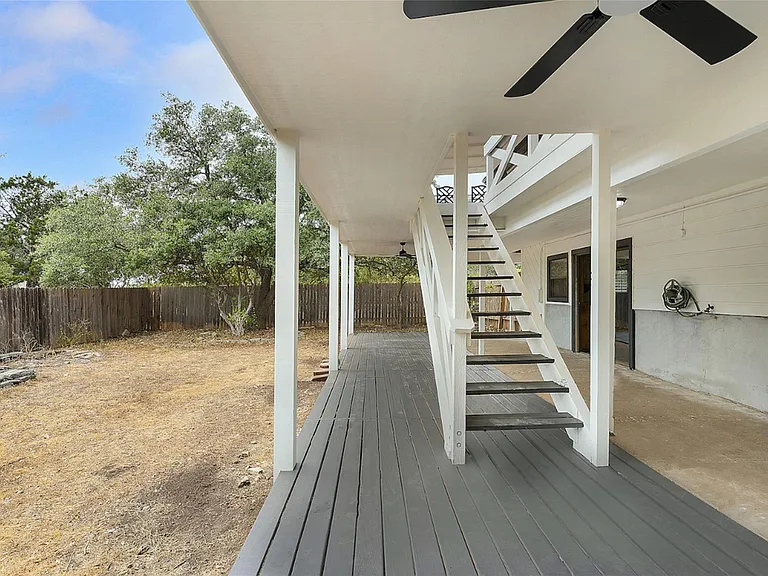 21205 National Dr — Photo 26