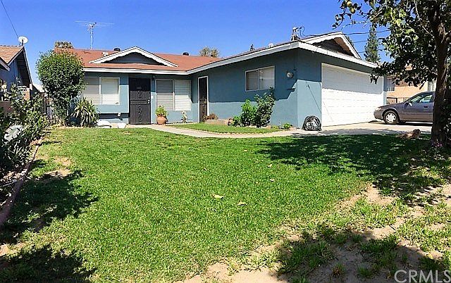 1st image of 11923 162nd St