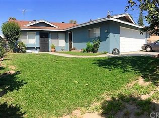 11923 162nd St, Norwalk, CA 90650