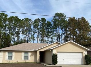 15 Rainbrook Dr, Palm Coast, FL 32164