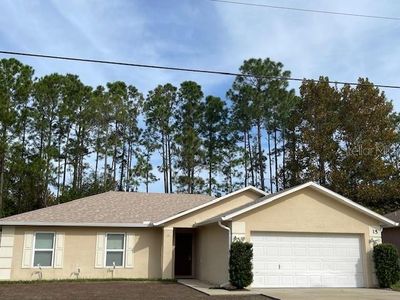 15 Rainbrook Dr, Palm Coast, FL, 32164