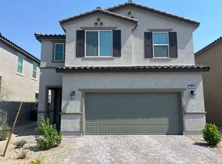 1926 Majalis Pl, Las Vegas, NV 89106