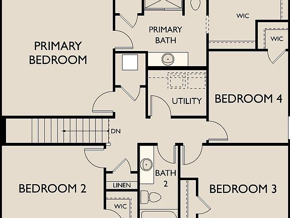 4th image of this home