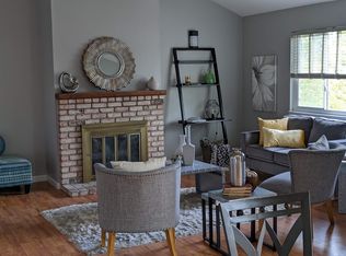 328 Scottsdale Rd, Pleasant Hill, CA 94523