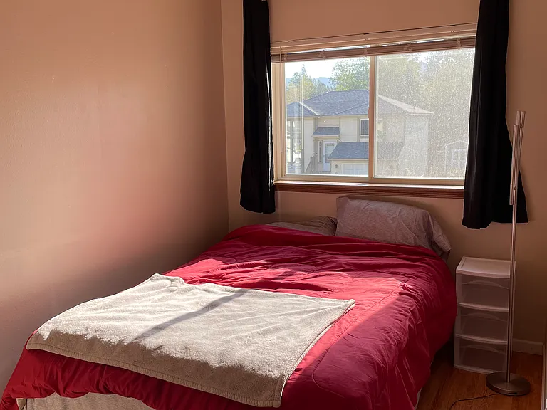 3141 N 10th Pl — Photo 17