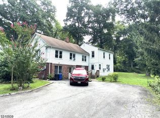 469 Main Rd SUITE 202, Towaco, NJ 07082