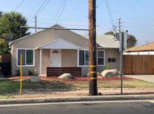 6268 Ferguson Dr #1, Los Angeles, CA 90022