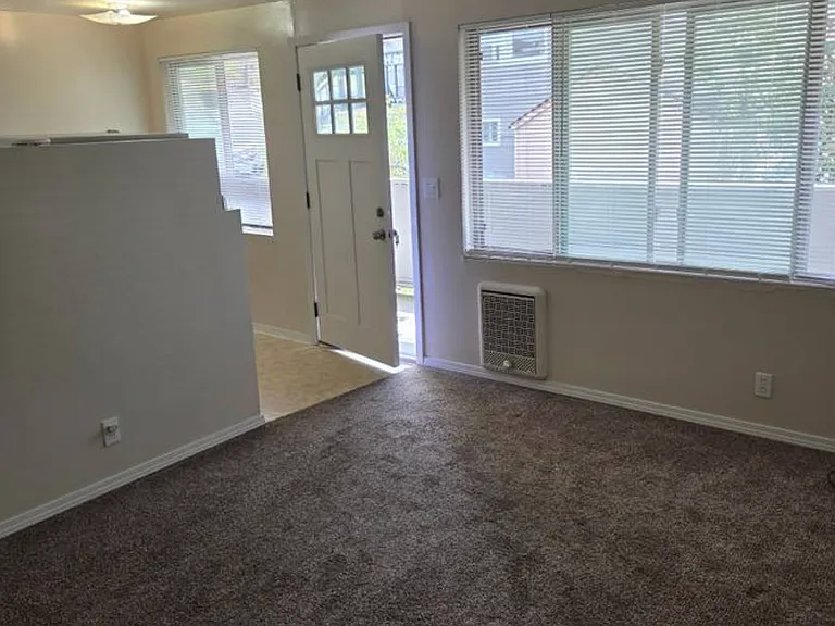 3451 14th Ave W #2 — Photo 3