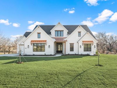 3004 Rolling Creek Dr, Aledo, TX, 76008