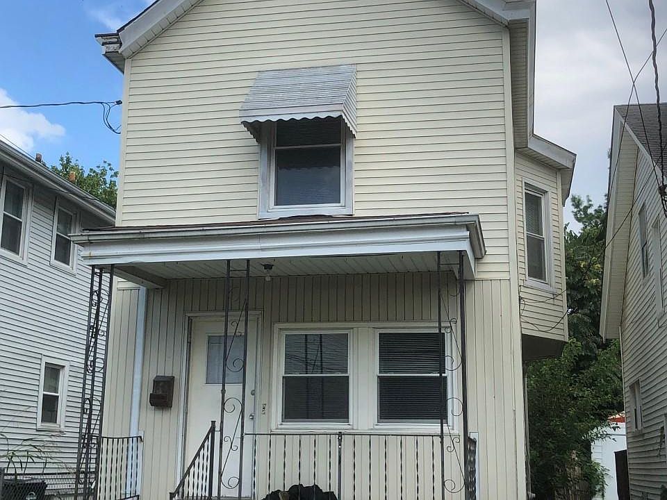 1st image of 5120 Hunter Ave