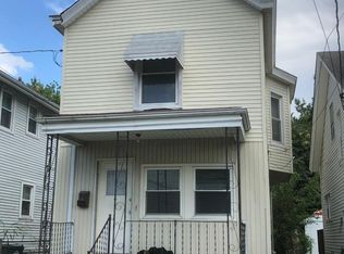 5120 Hunter Ave, Cincinnati, OH 45212