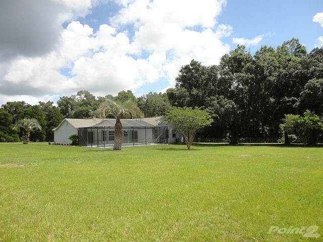 Welcome to our Virtual Tour