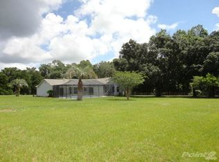23326 Lake Lindsey Rd, Brooksville, FL 34601
