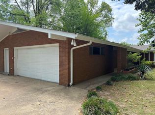 106 Canna, Helena, AR 72342