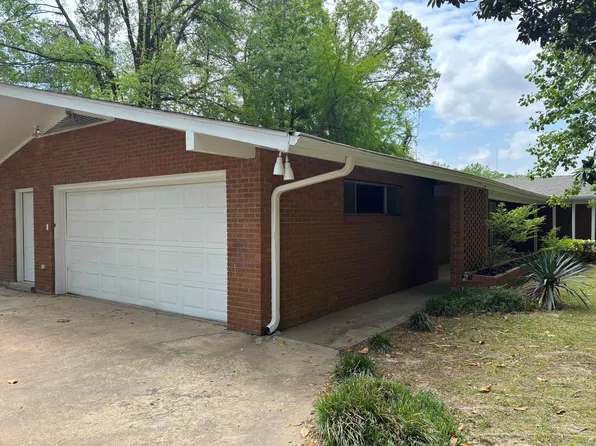106 Canna, Helena, AR 72342