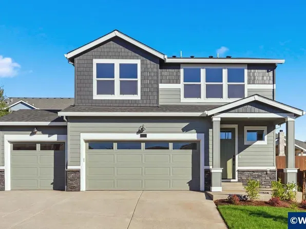 2197 Veneta Ave S, Salem, OR 97306