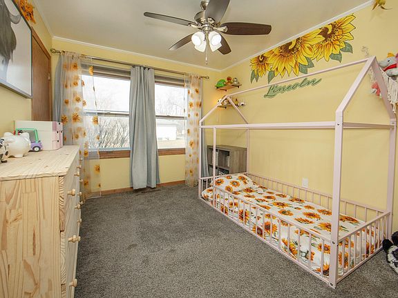 5th image of 2906 Niles St
