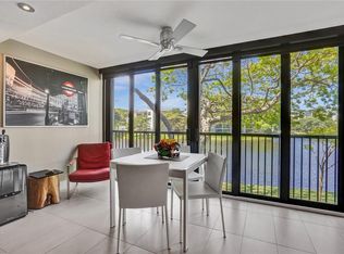 2221 Cypress Island Dr APT 208, Pompano Beach, FL 33069